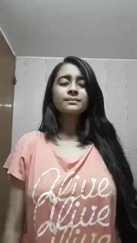 shy indian girl porn|Indian Shy Girl Porn Videos 